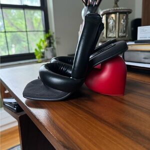 Yume Yume Love Heels